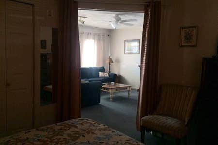 16 Mary St Unit Mary 4