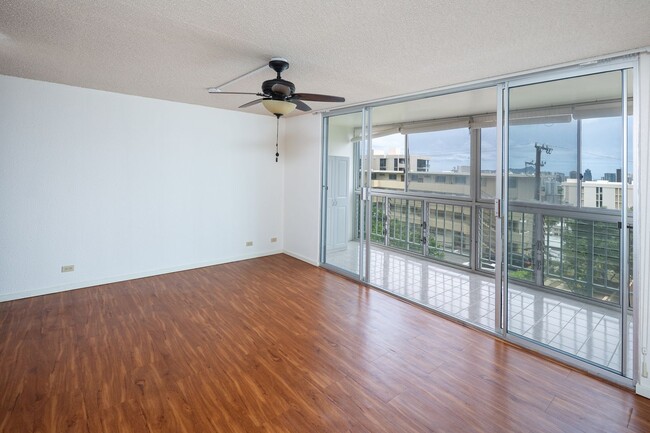 Photo - 1013 Prospect St Condo Unit 617