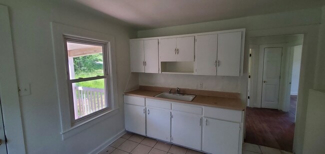 Photo - 2 Bedroom House