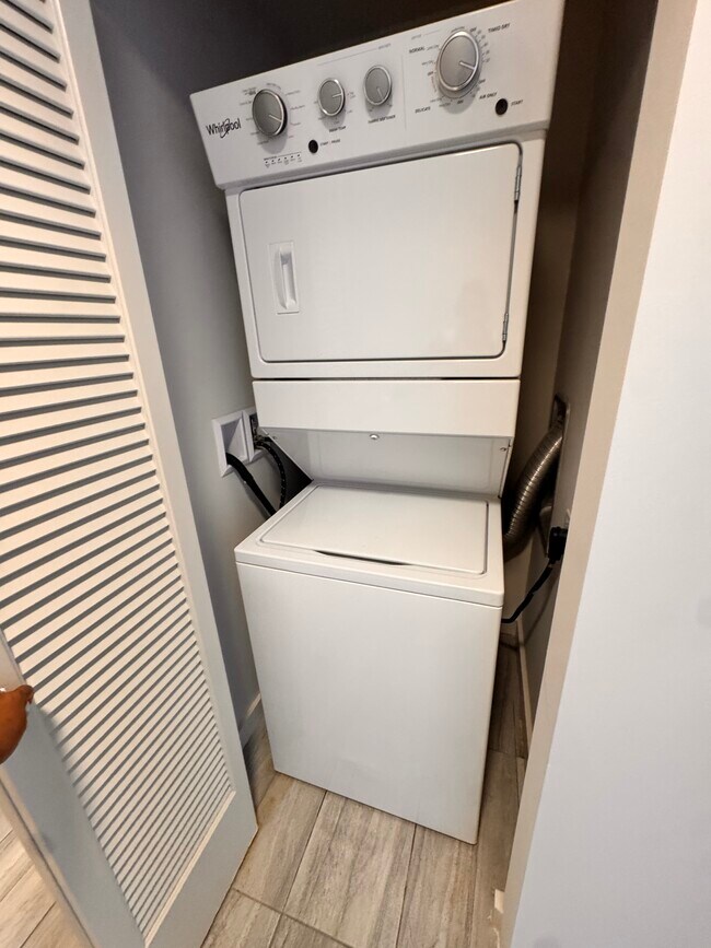 Photo - 1027 NW 1st Ct Unit A1