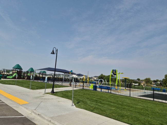 Photo - 11649 W Skyhaven St