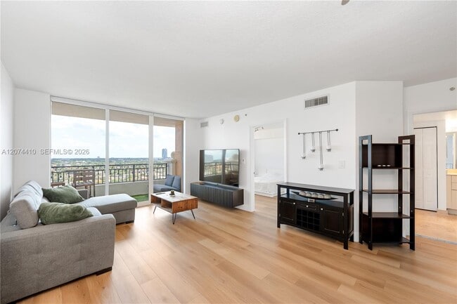 Photo - 3232 Coral Wy Unit 1507