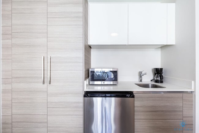 Photo - 777 N Ocean Dr Unit ID1227445P
