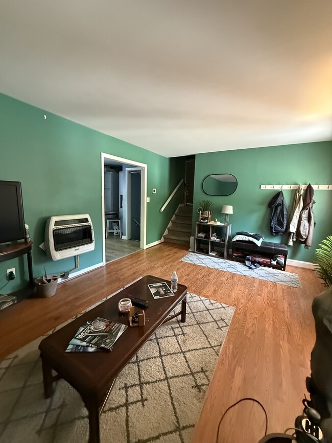 Photo - 7010 Sorrell Ln