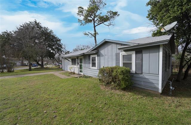 Photo - 1804 England Rd