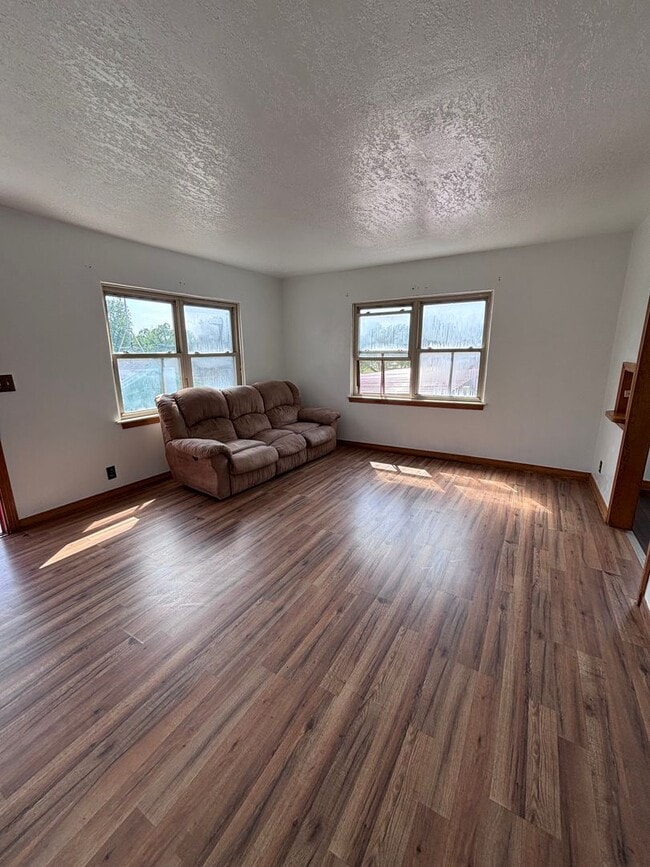 Photo - Adorable 1 bedroom studio in El Reno!