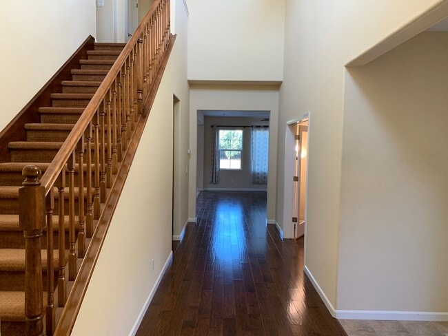 Photo - Beautiful 5 Bedroom, 3.5 Bath Mountain House Home W/ Office