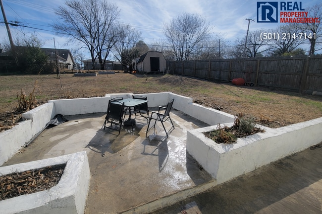 Photo - 130 Sheridan Rd