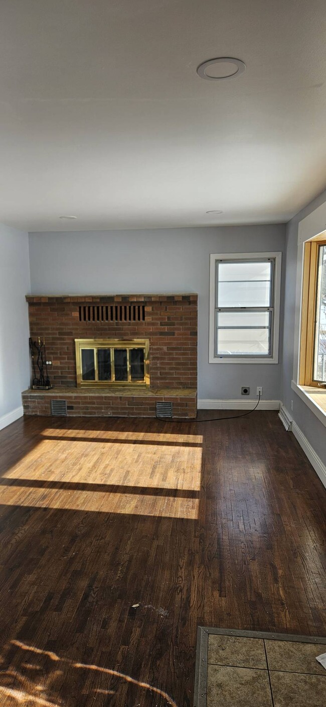 Photo - 3837 5th Ave S