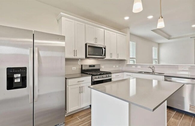 Photo - 288 Kapok St