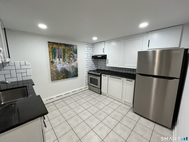 Photo - 120 Lexington Ave