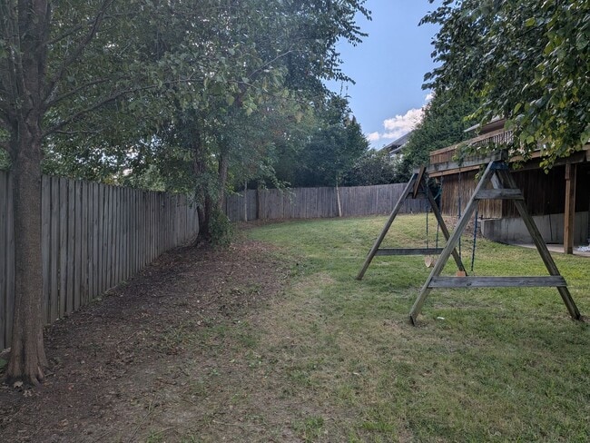 4108 Cedar Crest Ln