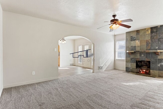 Photo - 352 Harrison Blvd