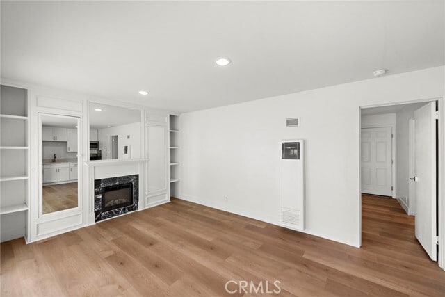 Photo - 240 Avenida Lobeiro