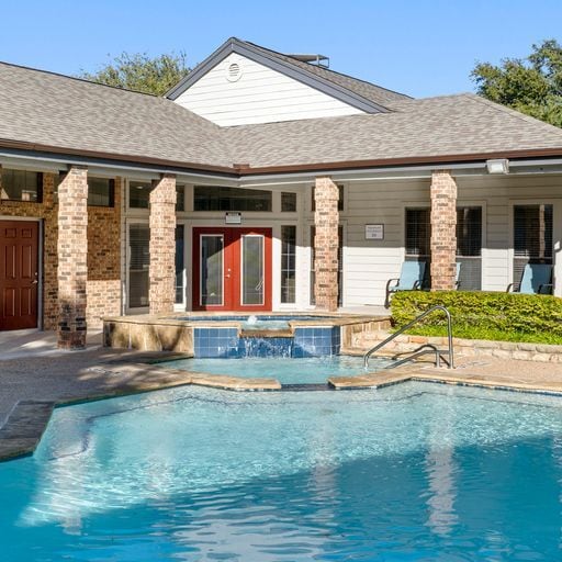 Building Photo - The Place at Briarcrest Rental