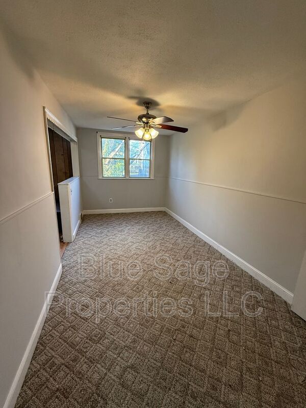 Photo - 37 Concord Rd