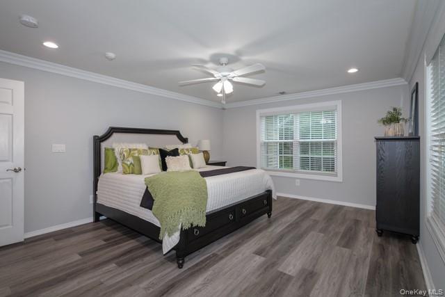 172 Overlook Dr Unit 172