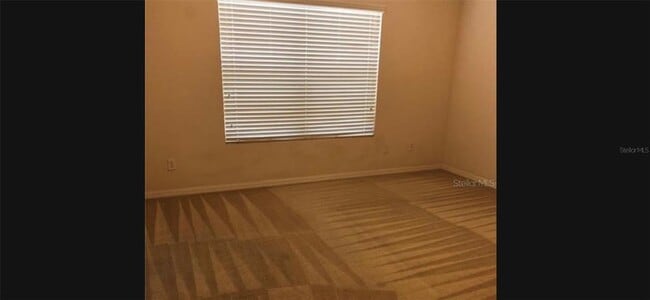 Photo - 15327 Oak Apple Ct