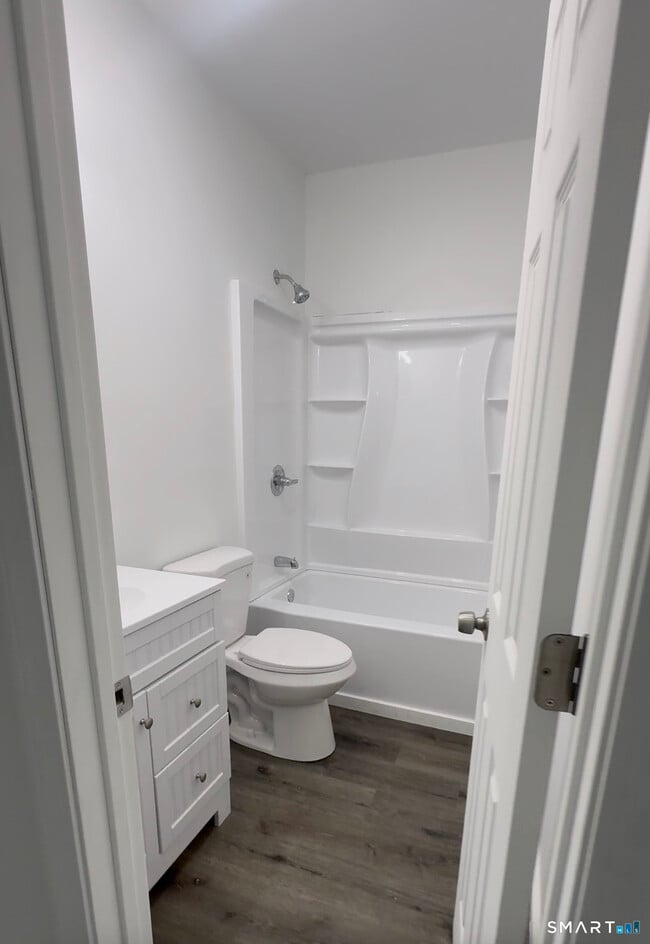 Photo - 16 Arch St Unit 2