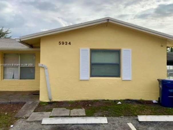 Photo - 5934 NW 20th St Unit 5934