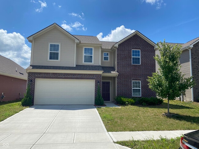 Photo - 5296 Maywood Dr