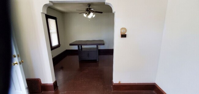 Photo - 3 Bedroom Single Family