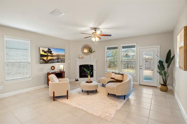 Photo - 10813 Culberson Dr