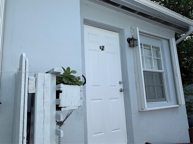 Photo - 750 NE 86th St Unit 2