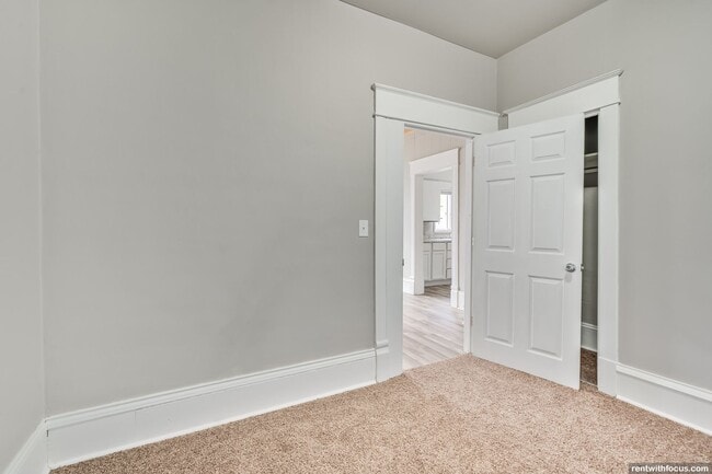 Photo - 328 Parkway Ave Unit 328