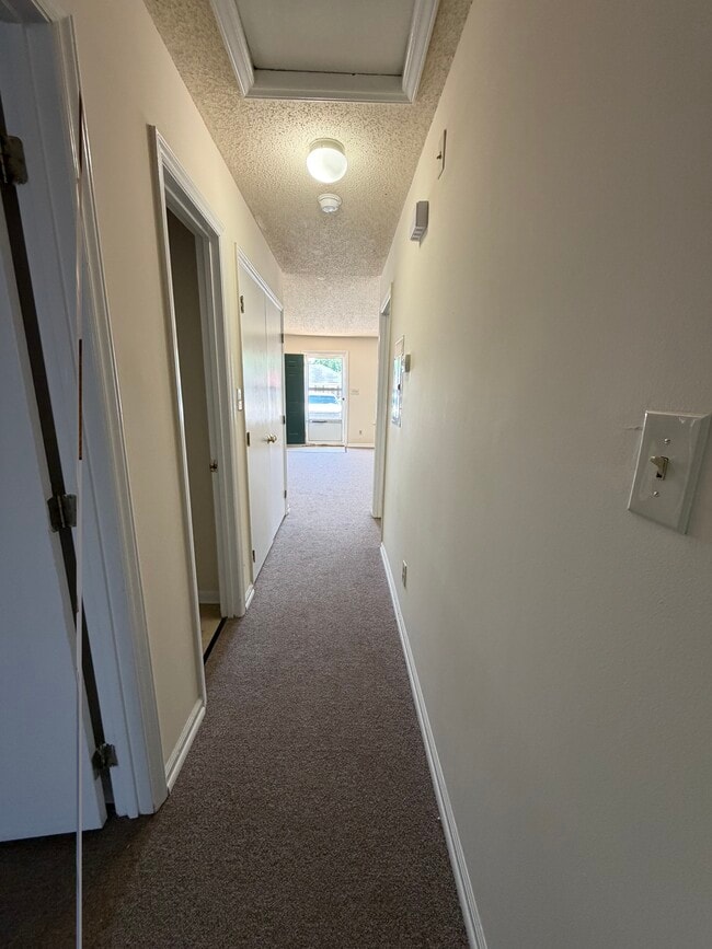 Photo - 2139 Barefoot Park Ln SW Unit Three Bedroom