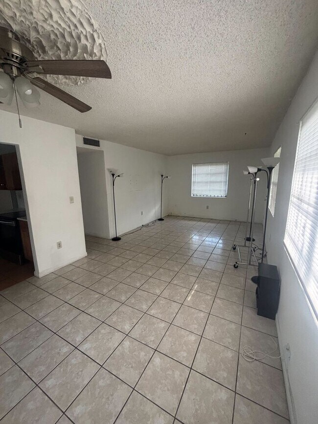 Photo - 15811-15813 NW 38th Place Unit 15813 NW 38th Place
