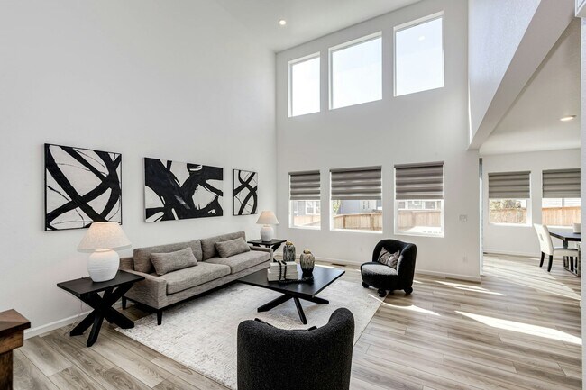 Photo - 17606 Dandy Brush Dr