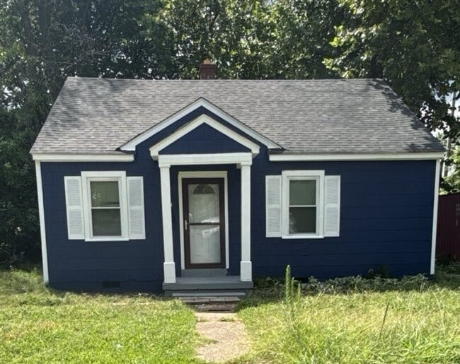 Building Photo - 761 Gracewood St Rental