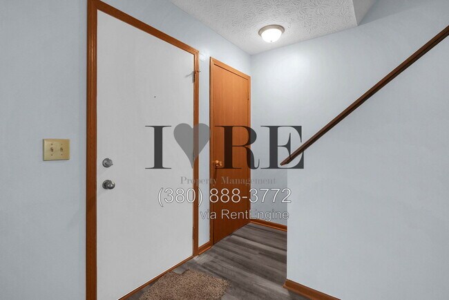 1726 River Bend Rd