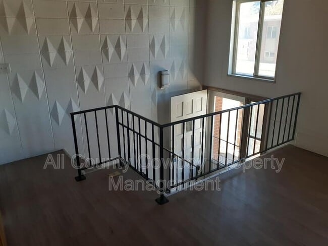 Photo - 1000 E Garfield St Unidad Apt. 5