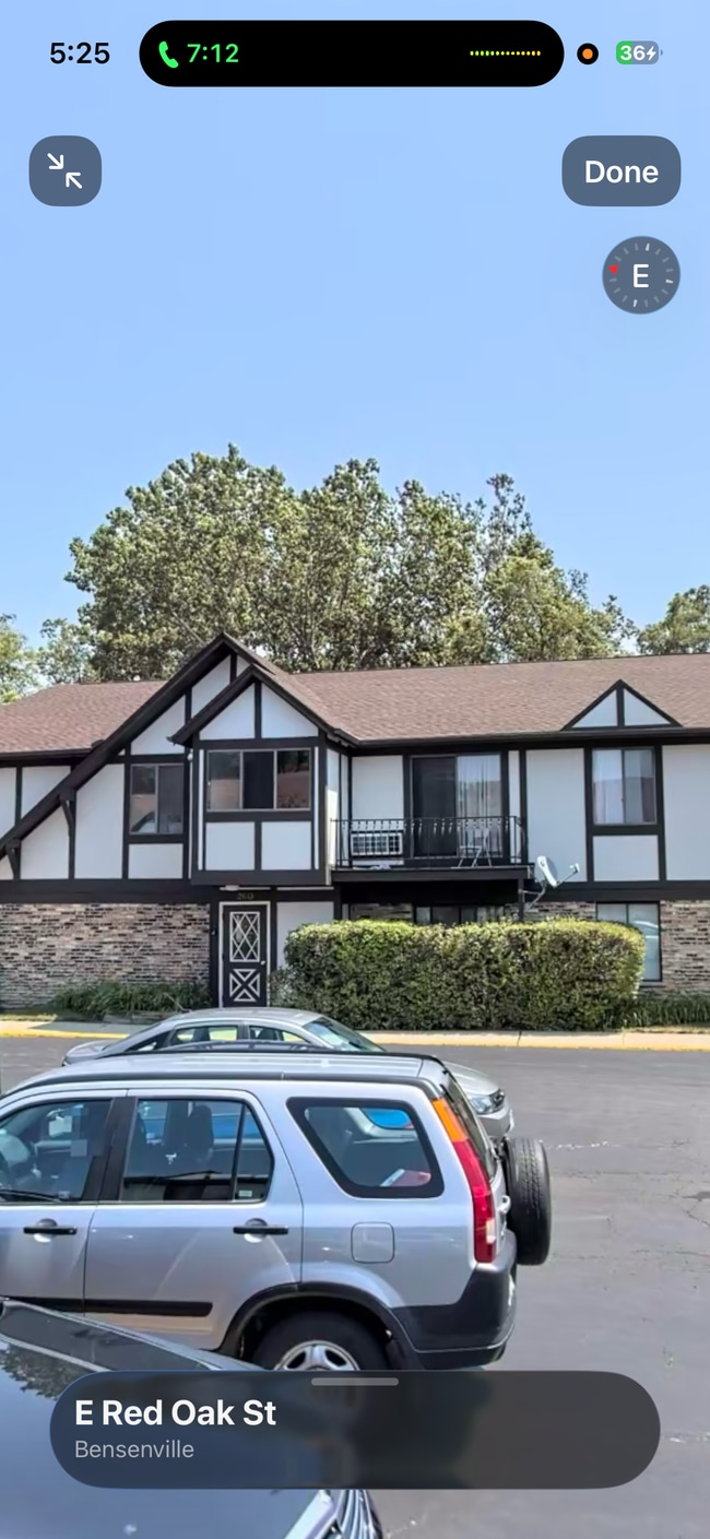 Photo - 262 George St