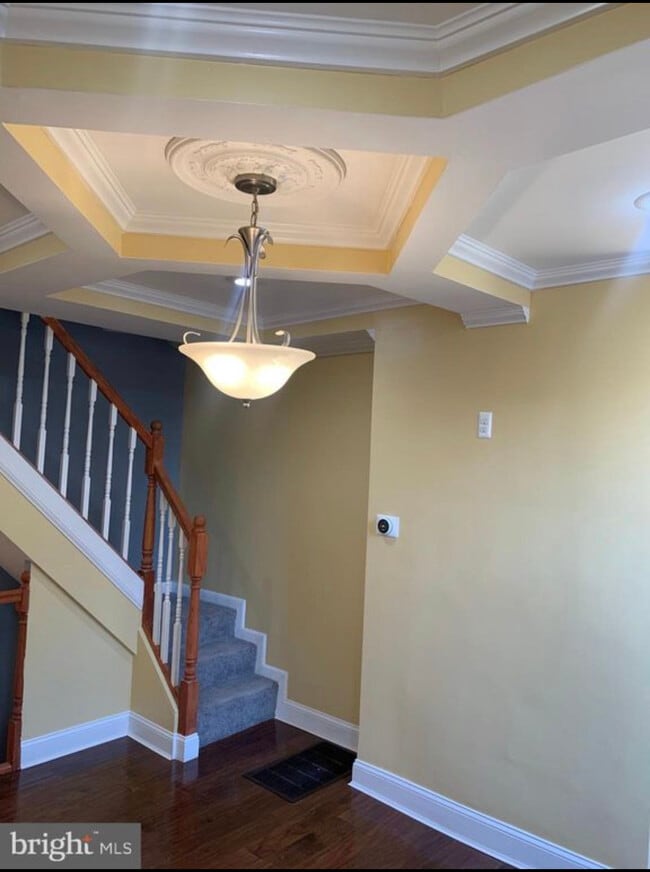 Photo - 2807 Miles Ave