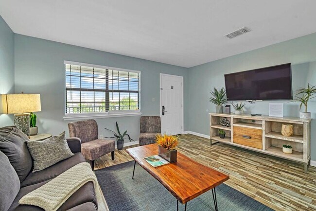 312 Bream Ave Unit SI ID1502001P
