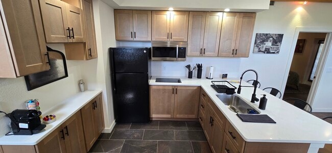 Photo - 101 Palm Harbor Pky Unit C 326