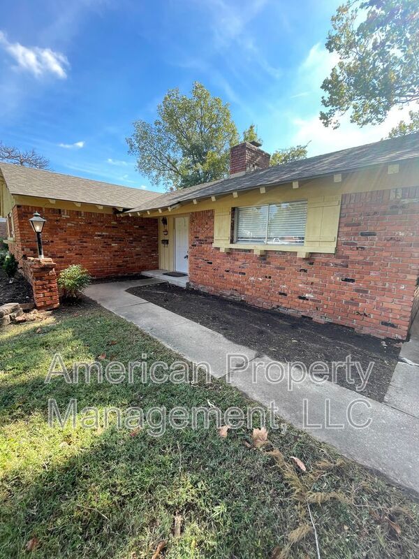 Photo - 5102 E 33rd St