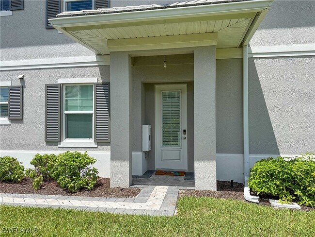 Photo - 172 Indies Dr E Unit 8-102