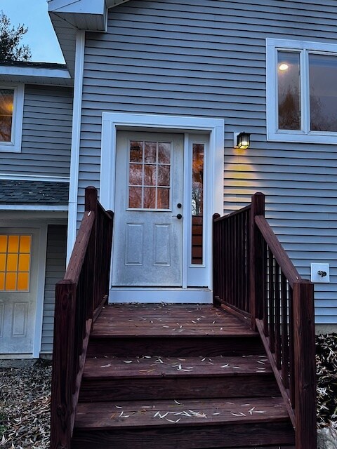 Photo - 172 S Maple St