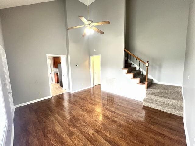 Photo - 2432 Peachers Mill Rd