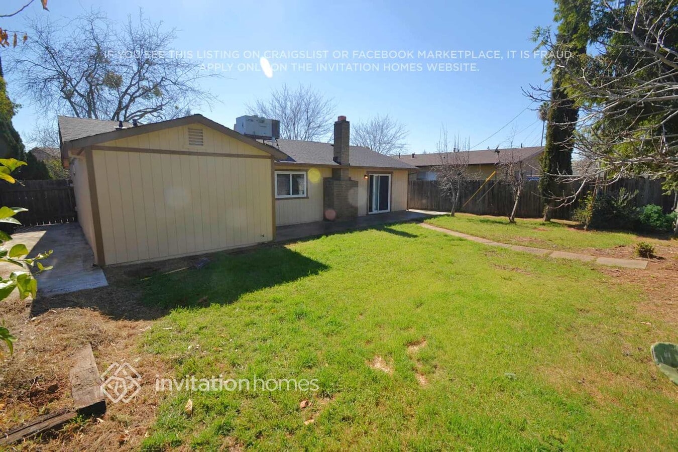 Photo - 10207 Ellenwood Ave