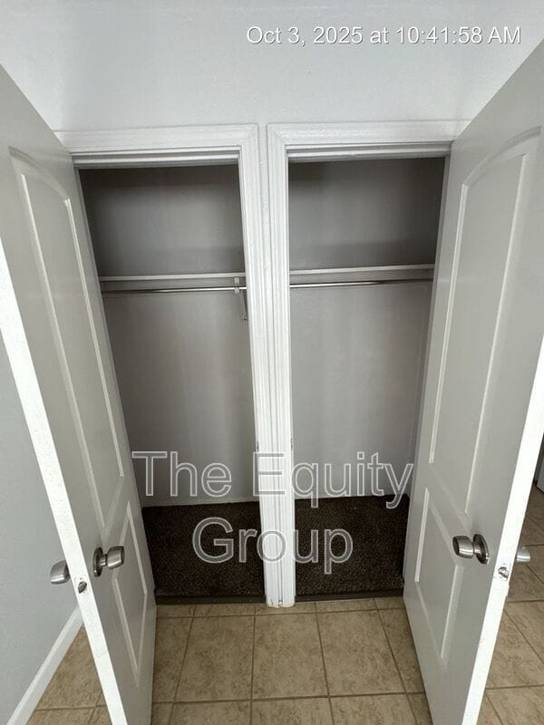 Photo - 570 S Richmond Ave Unit 2