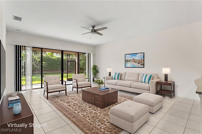 Photo - 4486 Crimson Ave