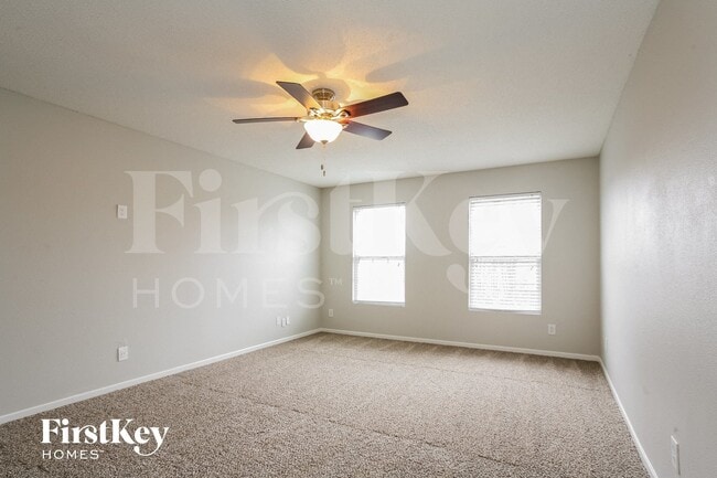 Photo - 12127 Maize Dr