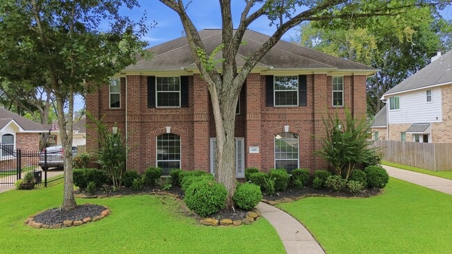 Photo - 4418 Ruttand Park Ln