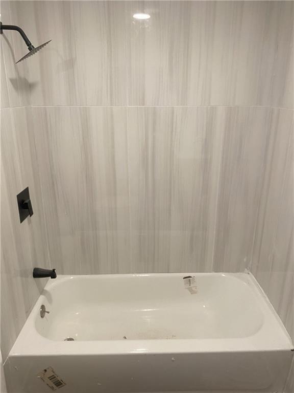 Photo - 348 Hortman Ave