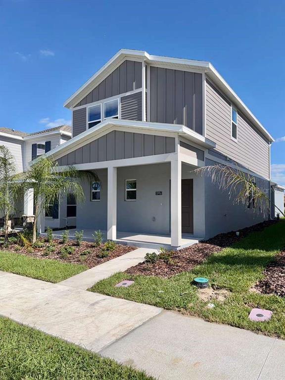 Photo - 5996 Zen Wy Casa